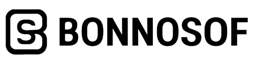 Bonnosof